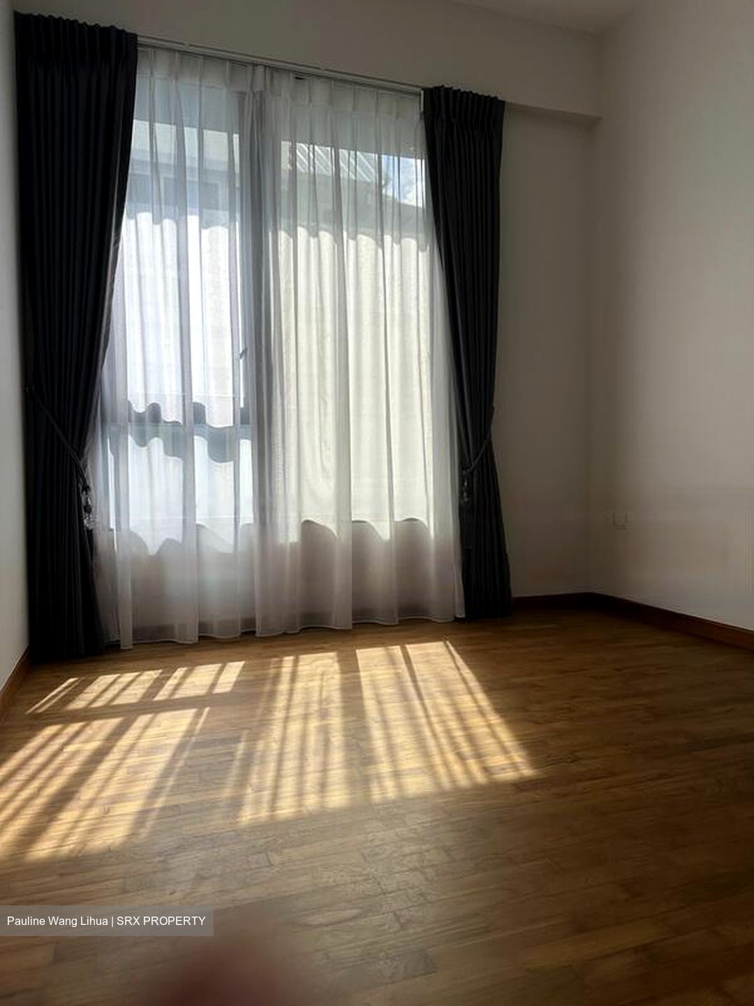 Sea Pavilion Residences (D16), Apartment #491330131